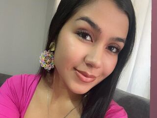 naked webcam girl NatyChers