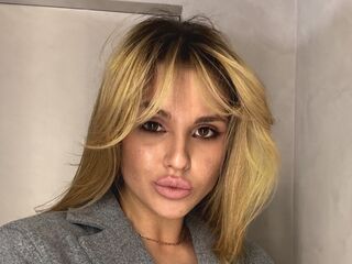 free video chat NayaMorel