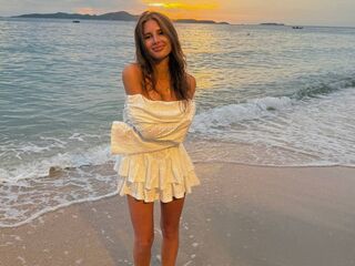 free hardcore sex webcam NeelySingelton