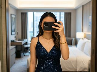 fingering cam girl picture NehaSharmau