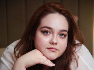 webcamgirl sexchat NekoMoor