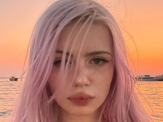 hot webcam NelidaTidd