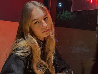 erotic webcam NellMocarski