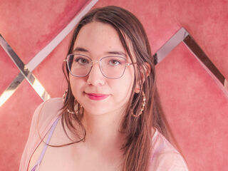 chat live webcam NeluxRiveiro