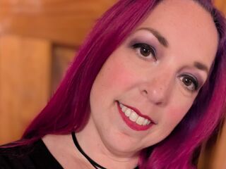 hot cam girl masturbating NeonMarie