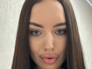 streaming live cam NeryRockhill