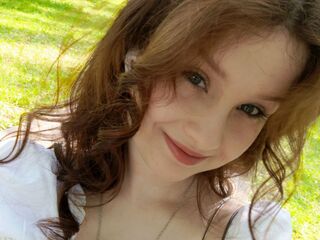 strip tease show NickieKounlavong