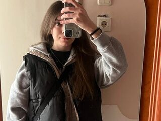 babe cam NicoleInfinit