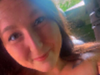 girl sex chat NicoleR