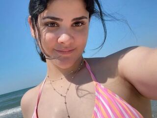 livecam sex NicoleaEve