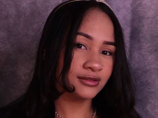 camsex photo NicolleMari