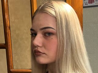 adult videochat NicolynMoore