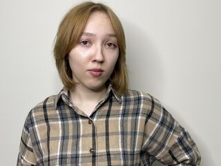 adultcam pic NidaSimerly