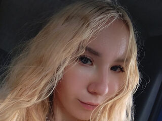 webcam striptease NikaFrosha