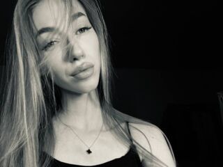 jasmin porn NikkiTenerovich