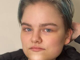 sex cam show NilaPerine