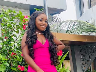 jasmin nude chatroom NinaKiki