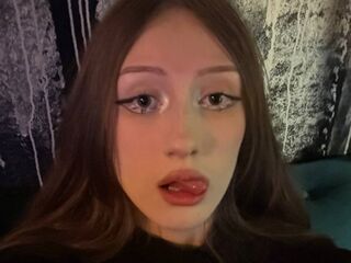 jasmin cam whore video NixoraOra