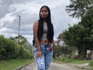 real live cam picture NoaMorelli