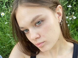 live cam girl NoeliaMeara