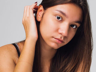 naked webcam girl fingering NoeliaZiler