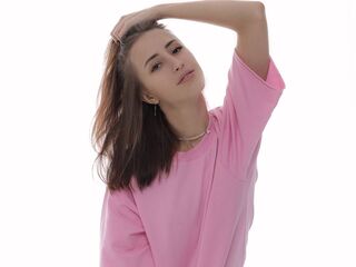 cam girl sex photo NoellaGlowinski