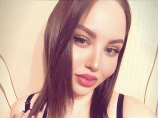 camslut fingering shaved pussy NoemiLekas