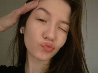 hot cam play NoemiMeservy