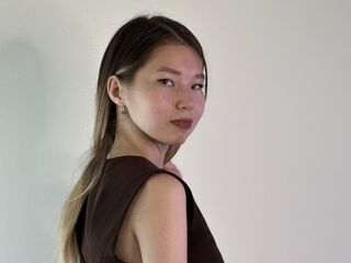 camgirl live porn cam NoemiTiftz