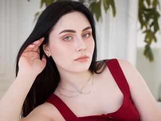 adultcam pic NoraLumi