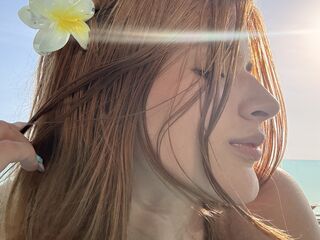 adult live web cam NoraVennucci
