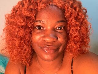 live cam girl photo NorahAlex