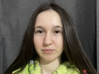 jasmin cam slut NorahRosati