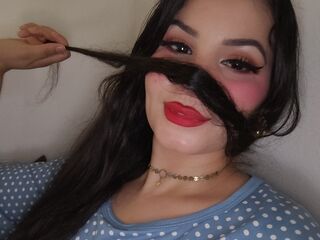 free jasmin sex webcam NorellaAna