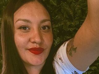 naked girl with live cam masturbating NormaSmit