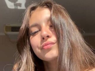 fingering webcam girl NormanGillison