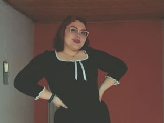 camgirl webcam sex picture NovaStuart