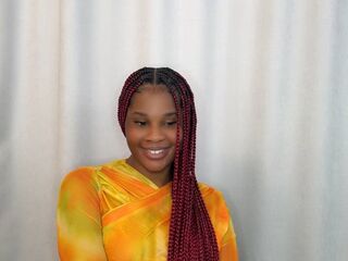 naughty camgirl photo Novva