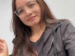 porn webcam picture NyssaraLasso