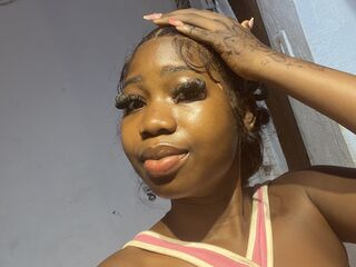 live video chat OctaviaGuddy