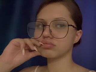 cam girl camsex OdelynAppleberry