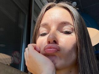 cam girl sexchat OdetteWingler
