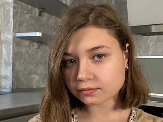 Kinky webcam girl OdiliaAlvey