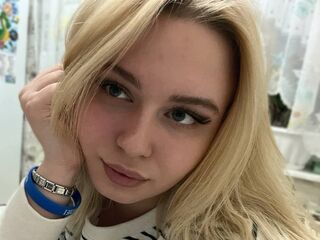 jasmin live cam sex OdiliaHewell