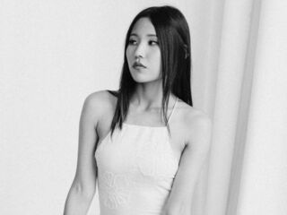 chat room sex webcam show OliviaBoom