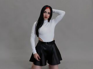 livesex cam OliviaFlorense
