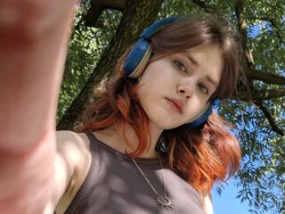anal cam sex OliviaHurewicz