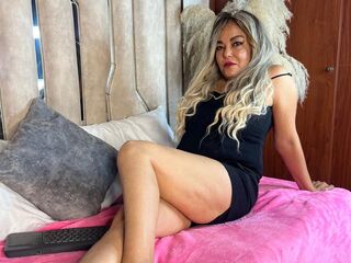 jasmin live web cam OliviaJewel