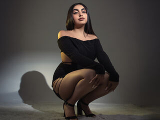 live teaser cam OliviaMist