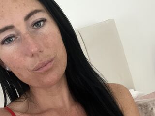 jasmin sex cam OliviaaRosee